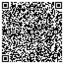 QR code with Alice Go Ask contacts