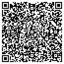 QR code with Sharon Seltzer M D P A contacts