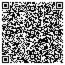 QR code with I A M-I V M S W A contacts