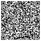 QR code with Shauna M & Raymond A Wertheim contacts