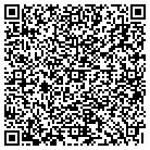 QR code with Elotek Systems Inc contacts