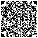 QR code with Iam Local Lodge 193 contacts