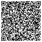 QR code with Document Destruction Service contacts