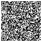 QR code with Brett Mc Donough OD & Assoc contacts