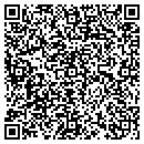 QR code with Orth Photography contacts