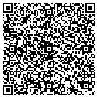 QR code with Burlington County Community contacts