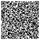 QR code with Iam Solutions LLC contacts