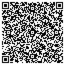 QR code with Brian Dubes Od Pc contacts