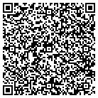 QR code with Rogue Industries LLC contacts
