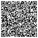 QR code with Trimexport contacts