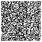 QR code with Iatse Afl-Cio Local 833 contacts