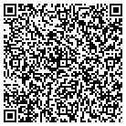 QR code with Triple J Beverage Distribution contacts