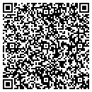 QR code with Brooks A Harris Od Res contacts