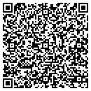 QR code with Jump Higher LLC contacts