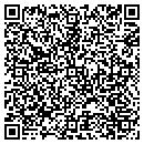 QR code with 5 Star Feedlot Inc contacts