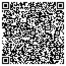QR code with Brown David E OD contacts