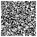 QR code with Complete Disposal contacts