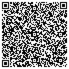 QR code with Sheppard Pratt Physicians Pa contacts
