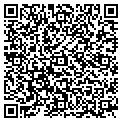 QR code with Rotool contacts