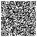 QR code with Ibew contacts