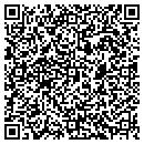 QR code with Browning Jill OD contacts