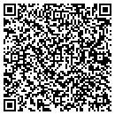 QR code with Shin Ken S MD contacts