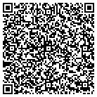 QR code with Panoramic Scribe contacts