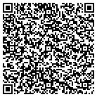 QR code with Unicorn Group Trading LLC contacts
