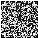 QR code with Panoramic Scribe contacts