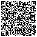 QR code with Ibew contacts
