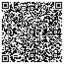 QR code with Shutta John A MD contacts