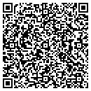 QR code with Union Import contacts