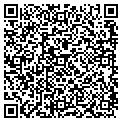 QR code with Ibew contacts