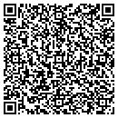 QR code with Siddiqi Shahida MD contacts
