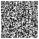 QR code with Parris Photography LLC contacts