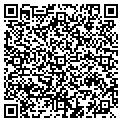 QR code with Brown Rose Mary Od contacts