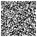 QR code with Ruggi Industries contacts