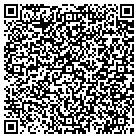 QR code with Unit Value Trade Software contacts