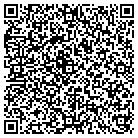 QR code with Burlington County Youth Prgrm contacts