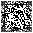 QR code with Siebert Stephen MD contacts