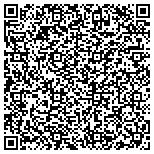 QR code with Ibew Afl-Cio Cfl Local 1501 Health And Welfare Fund contacts