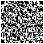 QR code with Universal Carloading & Distributing Company Incorporated contacts