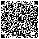 QR code with Siegel Barry MD contacts