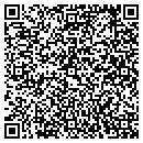 QR code with Bryant Kristen O OD contacts