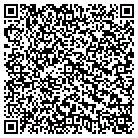 QR code with Siegel Evan L MD contacts