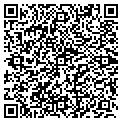 QR code with Salsam Mfg Co contacts