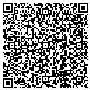 QR code with Universal Export LLC contacts