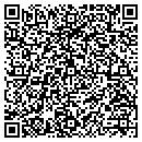 QR code with Ibt Local 355A contacts