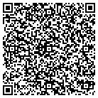 QR code with Universal Exports Brazil LLC contacts