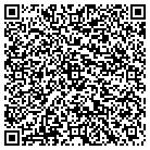 QR code with Siekanowicz Andrew J MD contacts